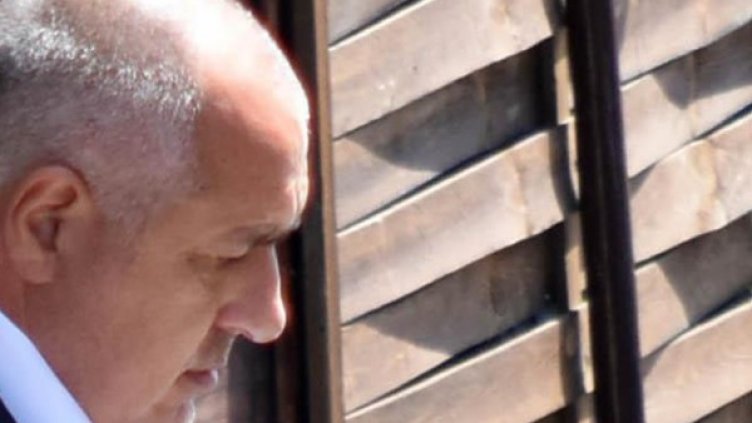 Снимка: архив, Булфото