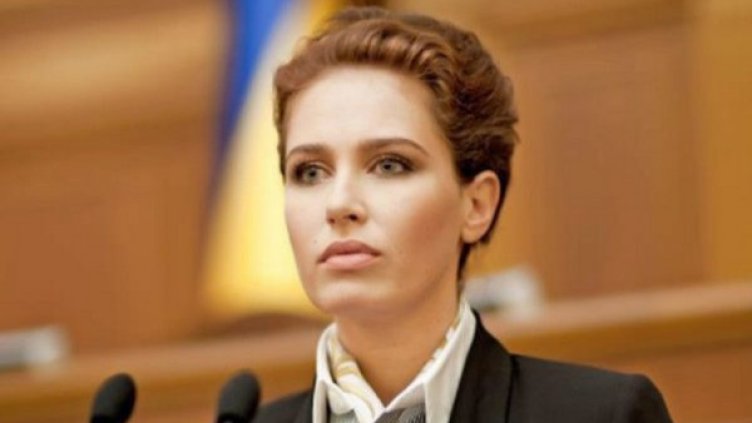 Снимка: Facebook