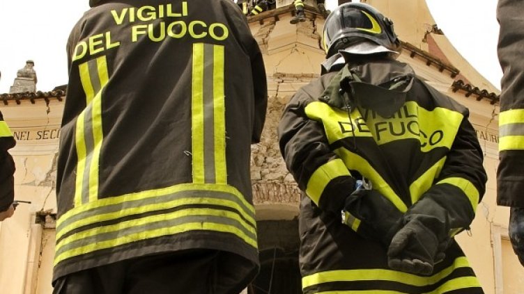 Снимка: архив, Reuters