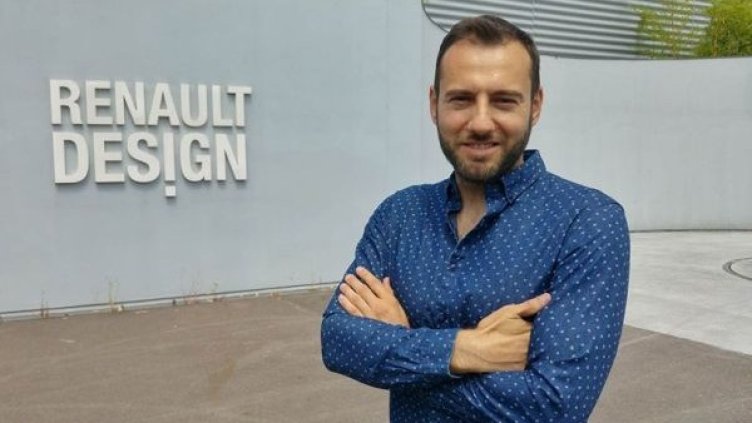 Снимка: AutoMedia.bg