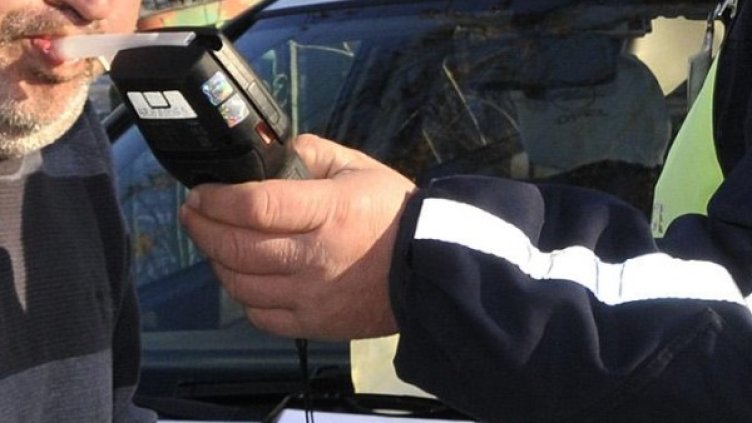 Снимка: Булфото, архив