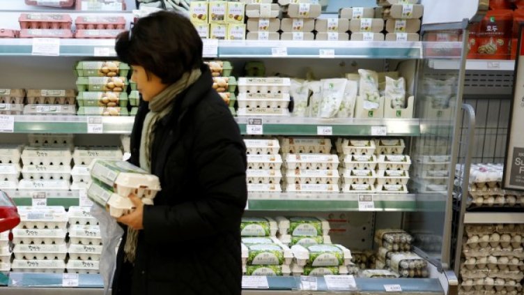 Снимка: архив, Reuters