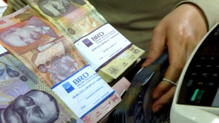 Снимка: архив, Reuters