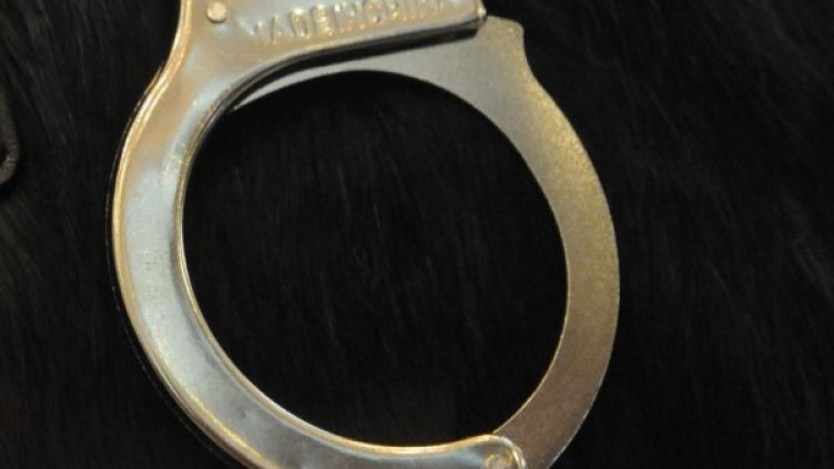 Снимка: Булфото, архив