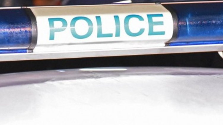 Снимка: архив, Булфото