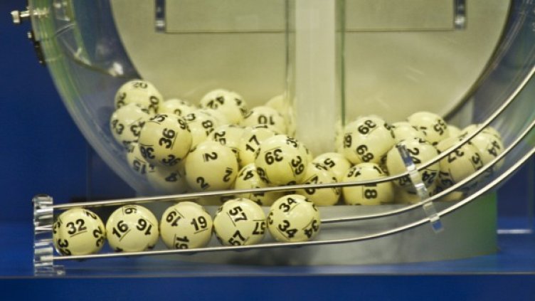 Снимка: архив, Reuters