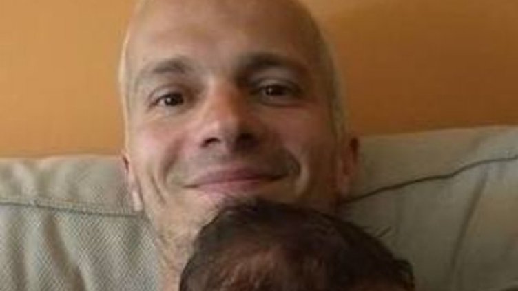 Снимка: Facebook