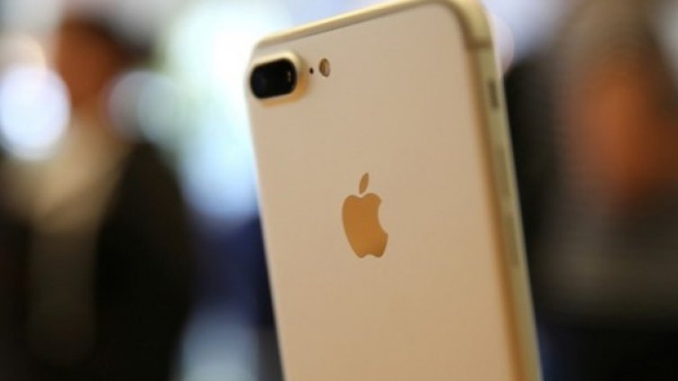 Снимка: архив, Ройтерс