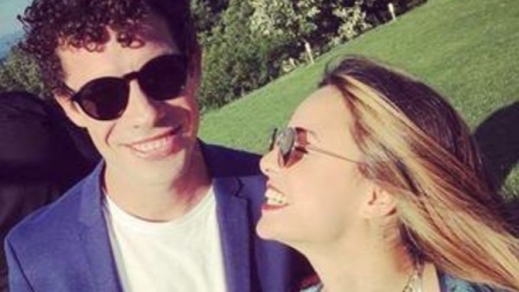 Снимка: Facebook