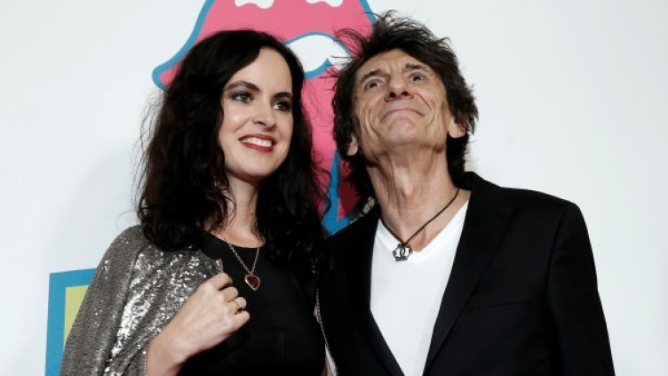 Снимка: архив, Reuters