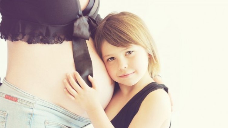 Снимка: pexels