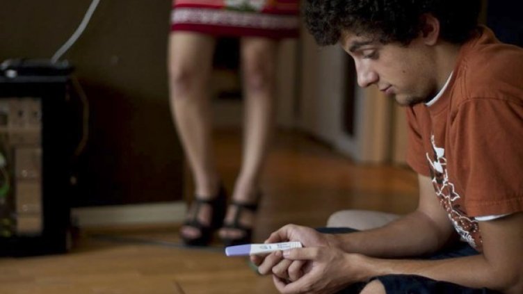 Снимка: pixabay.com