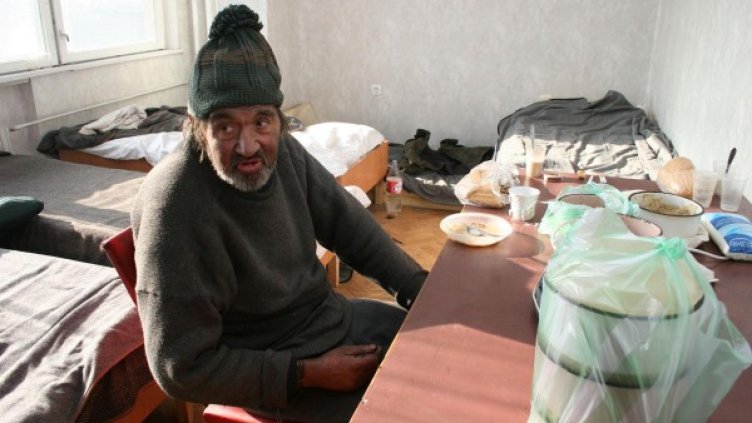 Снимка: архив, Bulphoto