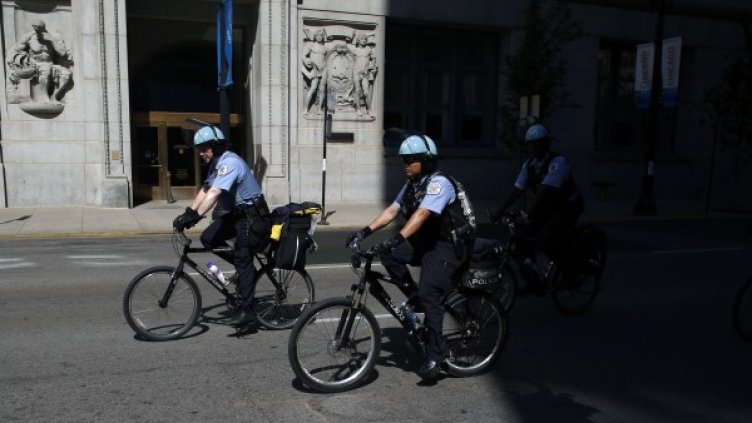 Снимка: архив, Reuters