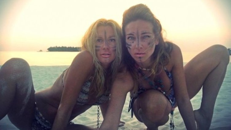 Снимка: Facebook