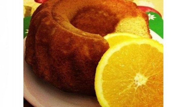 Снимка: Анатолий Попов