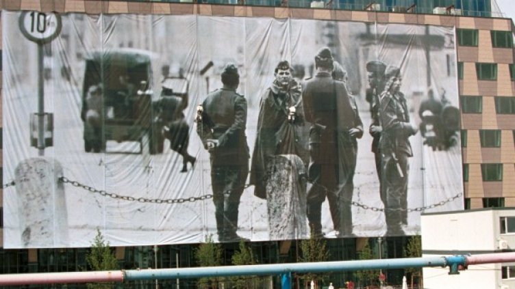 Снимка: архив, Reuters