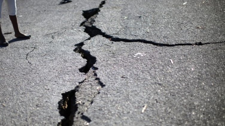 Снимка: архив Reuters