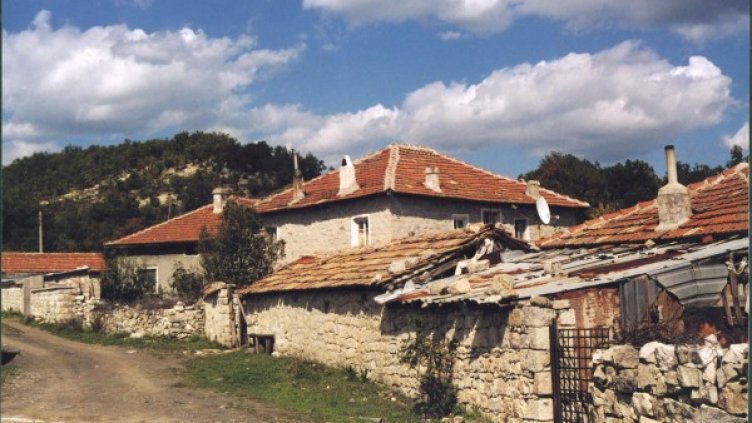 Снимка: Булфото, архив