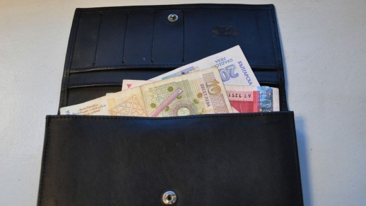 Снимка: Dnes.bg