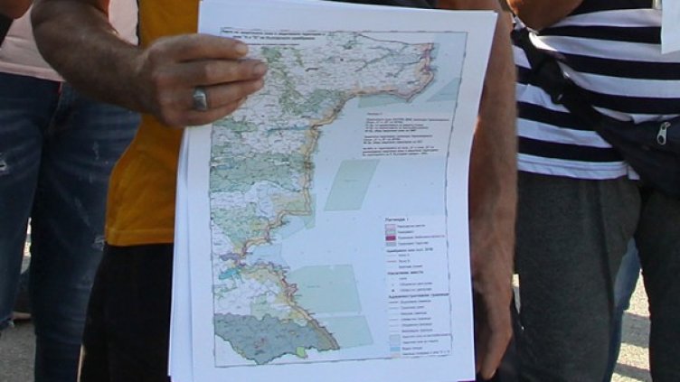 Снимка: БТА, архив