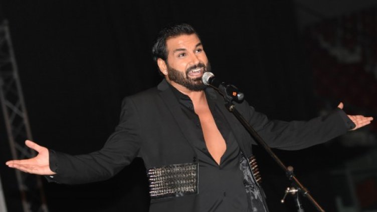 Снимка: Булфото