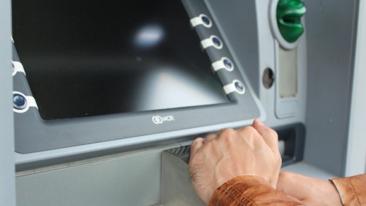 Снимка: pixabay.com