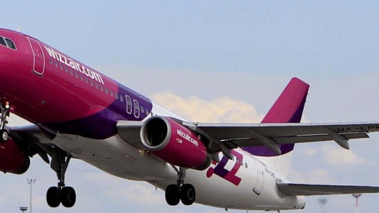 Снимка: архив Reuters