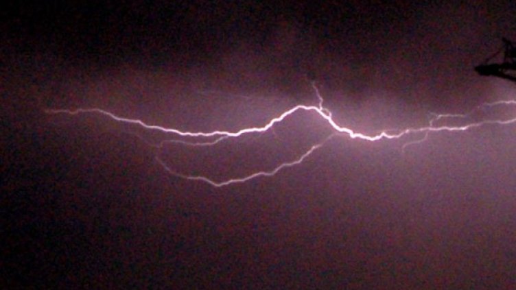 Снимка: архив Булфото