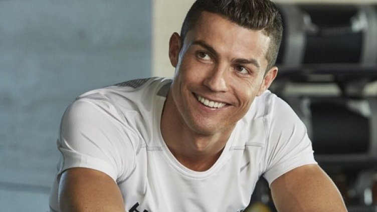 Снимка: Instagram