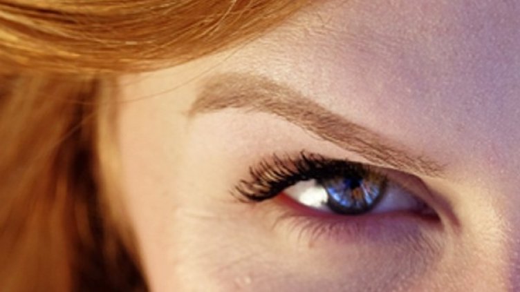 Снимка: pexels.com