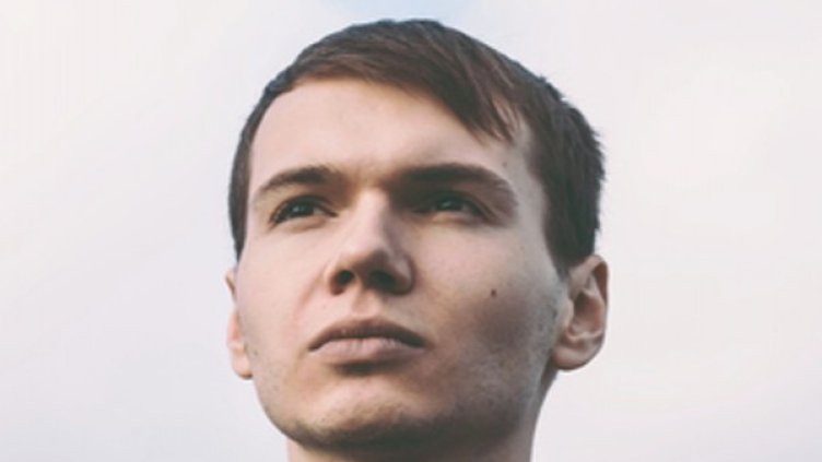 Снимка: pexels.com