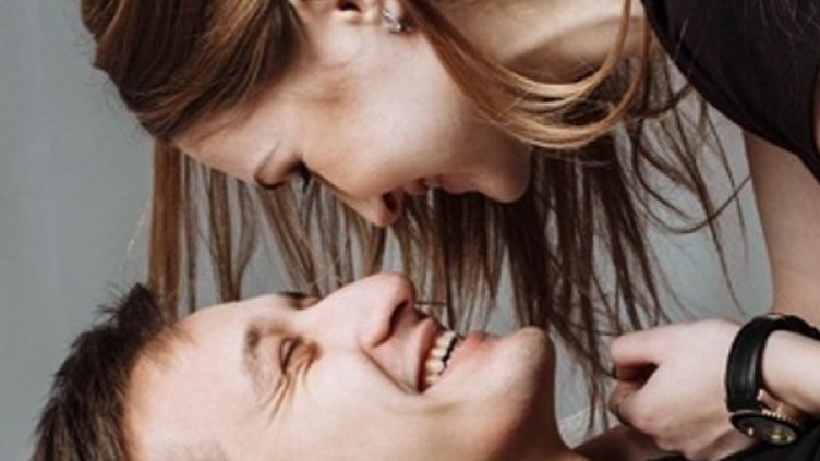 Снимка: pexels.com