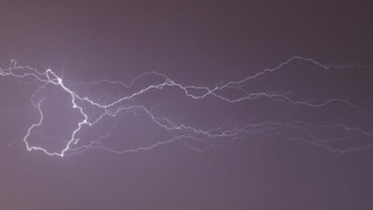 Снимка: архив, Булфото