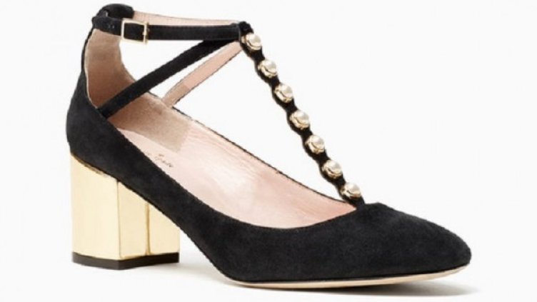 Снимка: Kate Spade