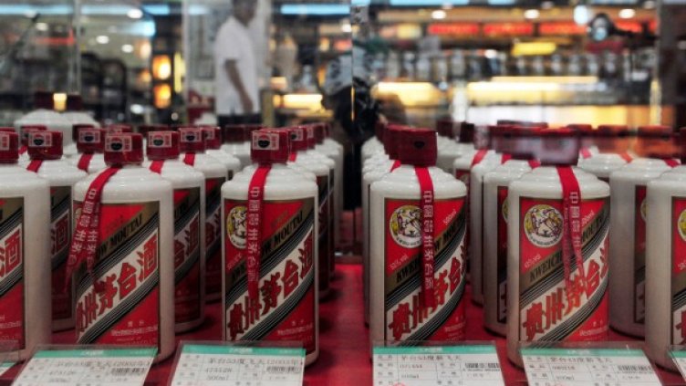 Снимка: архив, Reuters