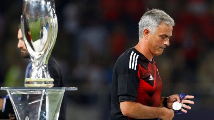 Снимка: архив, Reuters