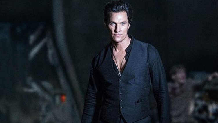 Снимка: Александра филмс