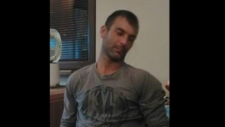 Поразенията от мълния Кирил. Снимка: "24 часа"