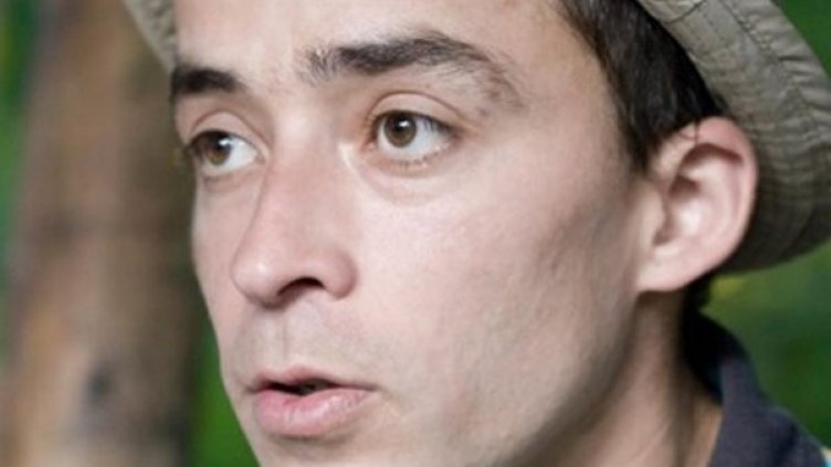 Снимка: "24 часа"