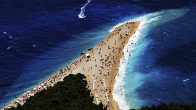 Снимка: архив, Reuters