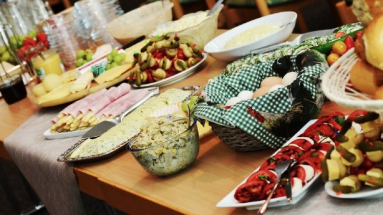 Снимка: PixaBay