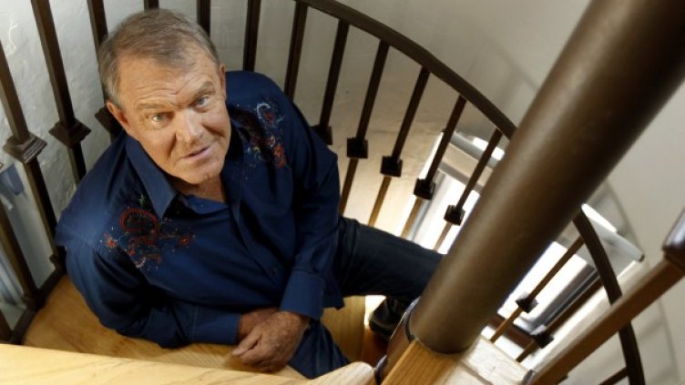 Снтимка: БТА