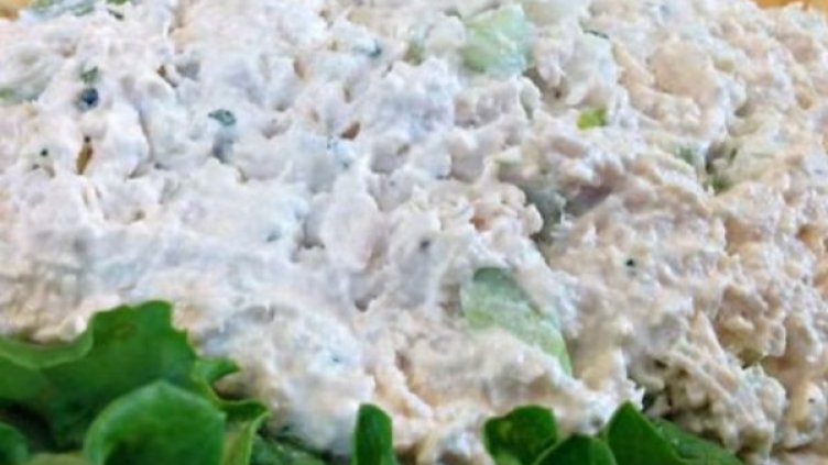 Снимка: Youtube