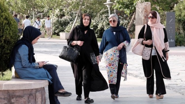 Снимка: архив Reuters