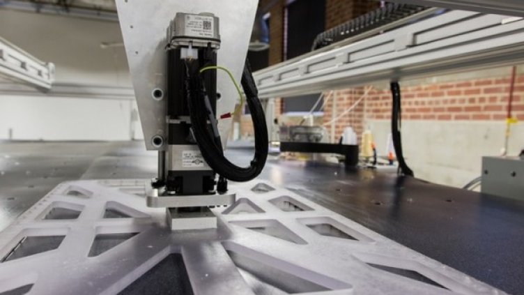 Източник: www.innovationintextiles.com