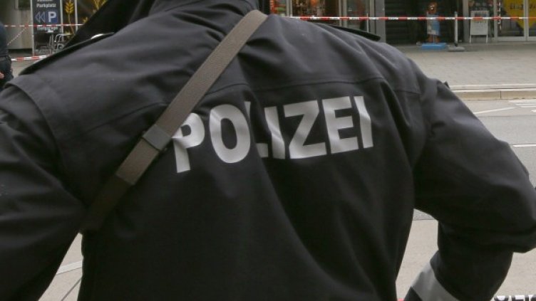 Снимка: архив, Reuters