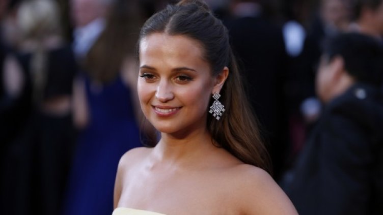 Снимка: архив Reuters