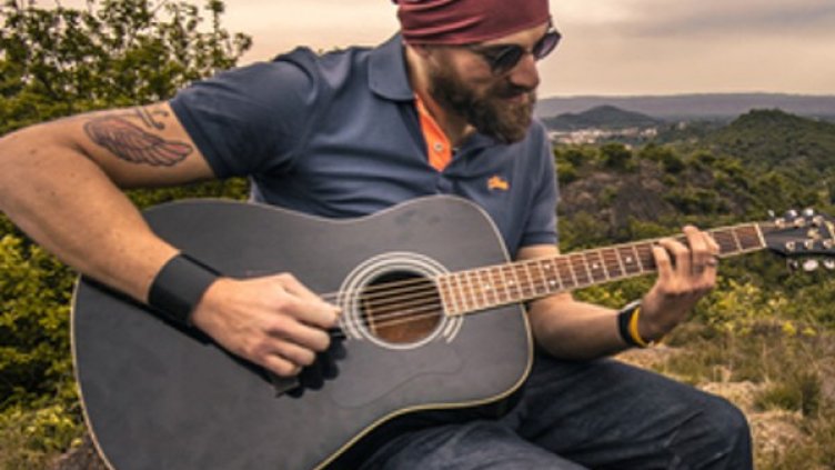 Снимка: pexels.com