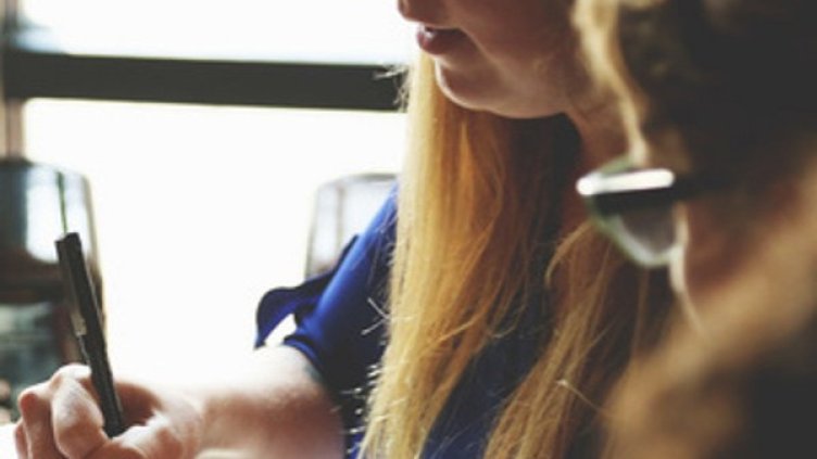 Снимка: pexels.com